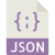 json.png