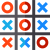 tic-tac-toe.png